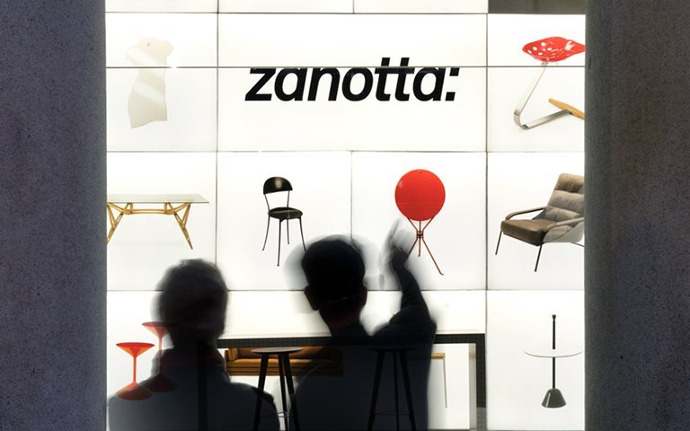 TECNO PRESENTS ZANOTTA STORIES_news_4